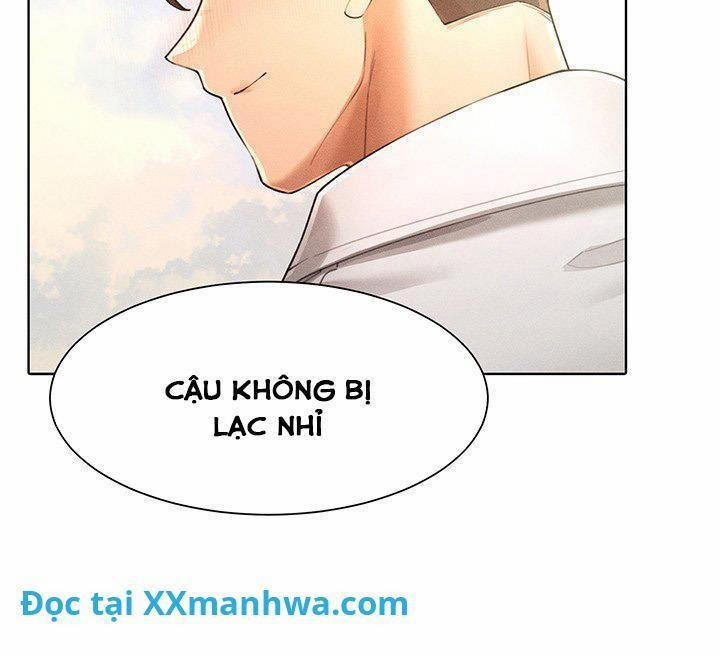 Mạnh Lên Sau Mỗi Lần Chịch 31 trang 11