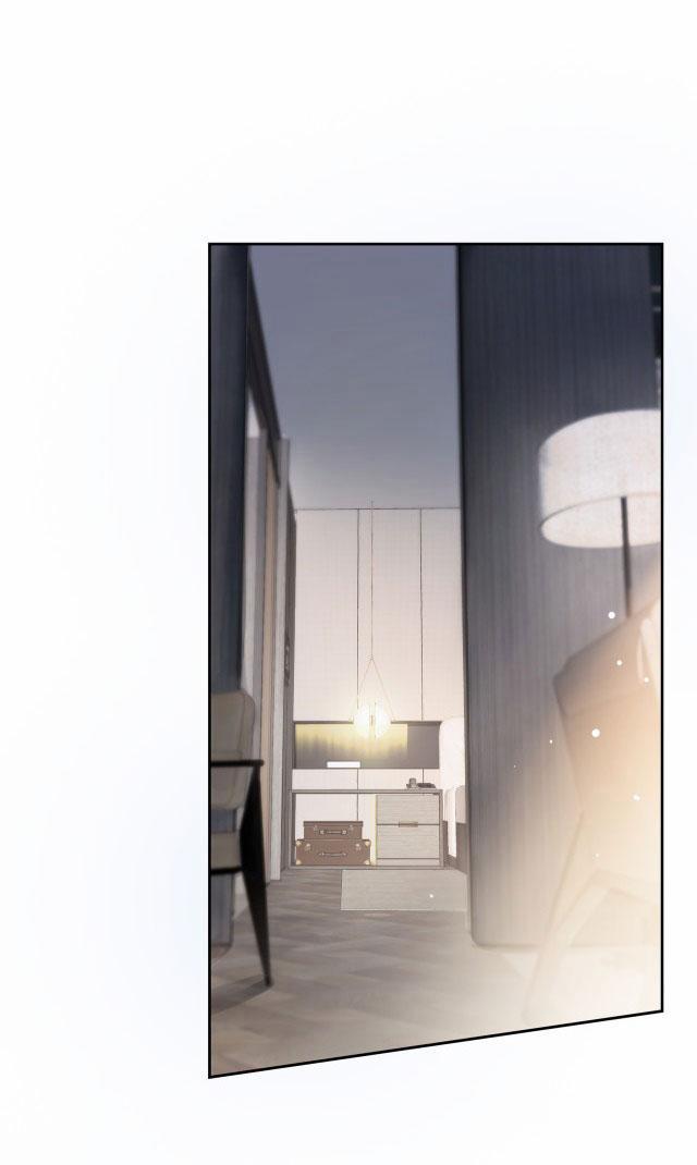 Mạnh Mẽ Công Chiếm 1 trang 1