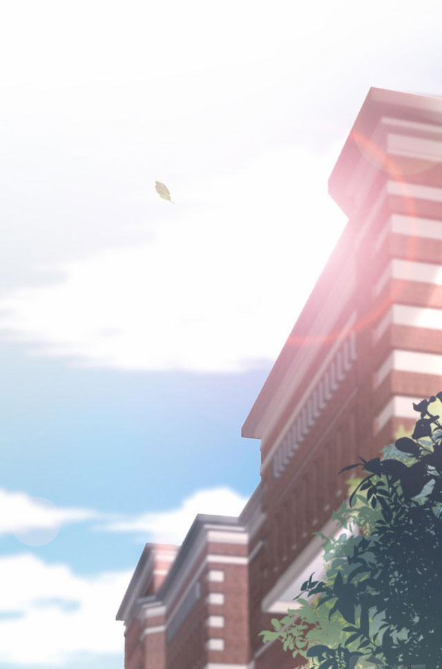 Mạnh Mẽ Công Chiếm 1 trang 11