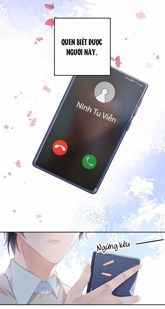 Mạnh Mẽ Công Chiếm 1 trang 16