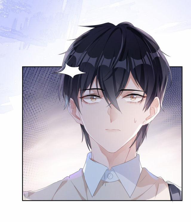 Mạnh Mẽ Công Chiếm 1 trang 18