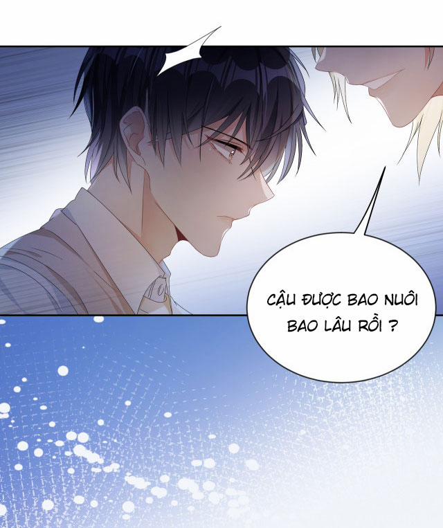 Mạnh Mẽ Công Chiếm 1 trang 34