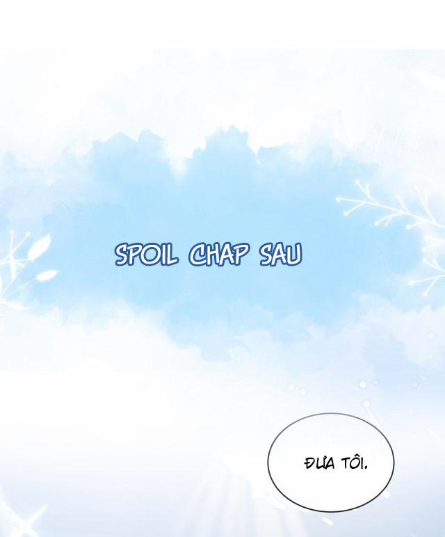 Mạnh Mẽ Công Chiếm 1 trang 41