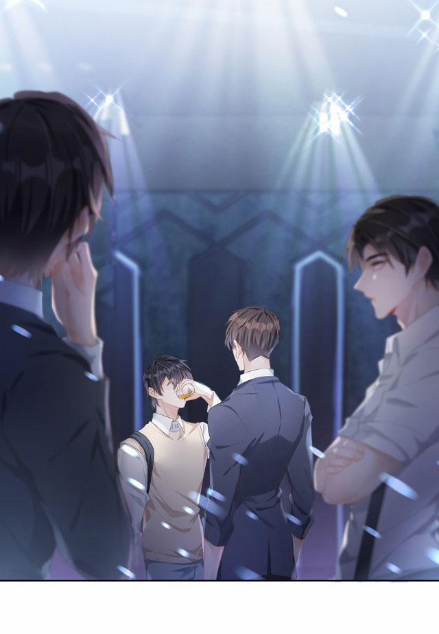 Mạnh Mẽ Công Chiếm 1 trang 42