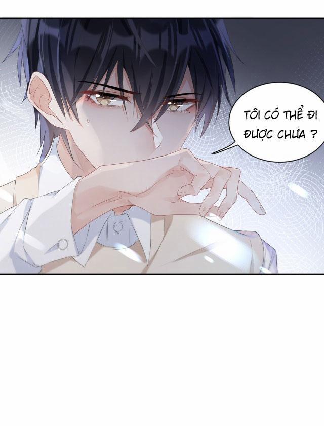 Mạnh Mẽ Công Chiếm 1 trang 43