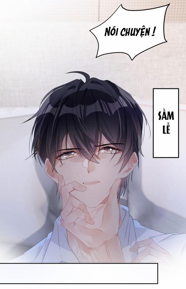 Mạnh Mẽ Công Chiếm 1 trang 5