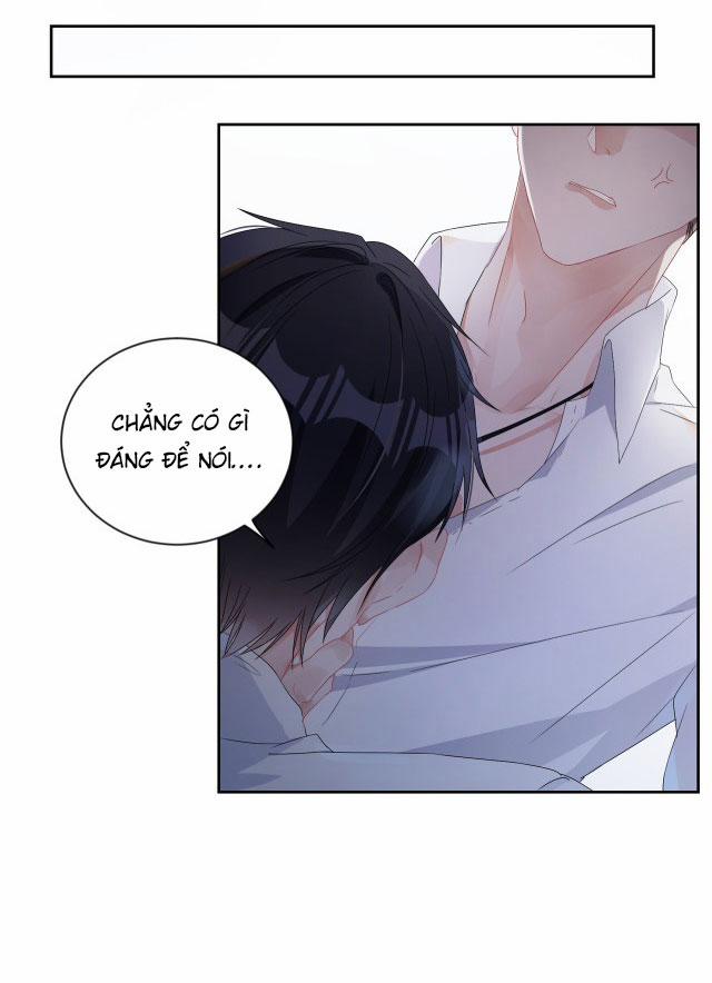 Mạnh Mẽ Công Chiếm 1 trang 6