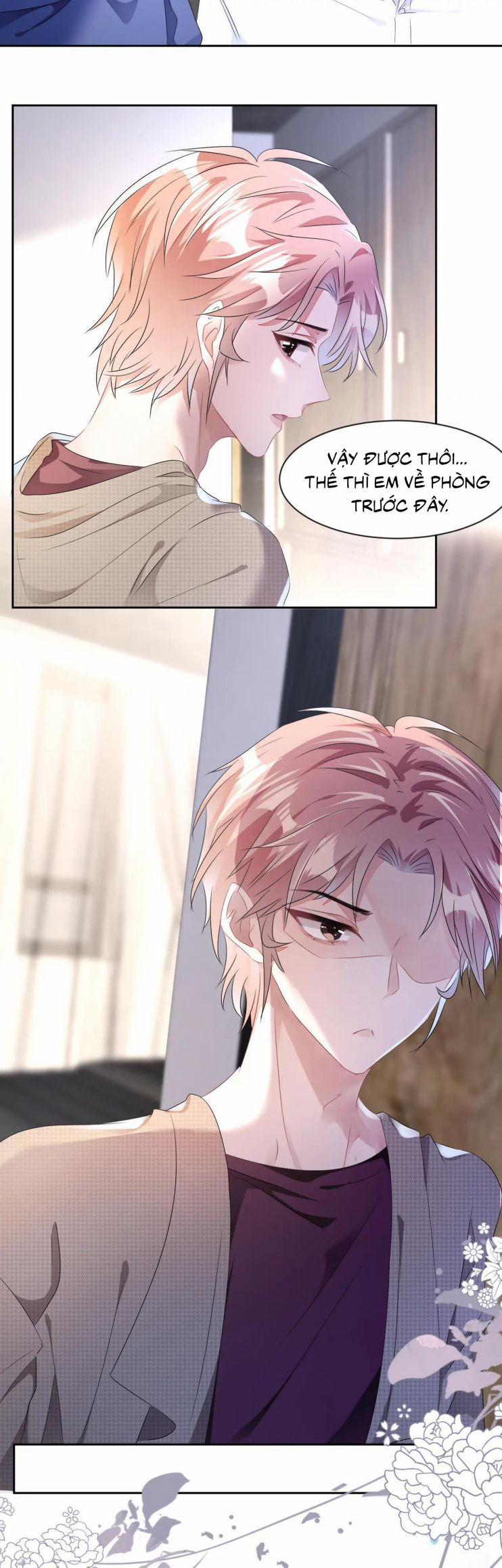 Mạnh Mẽ Công Chiếm 10 trang 12