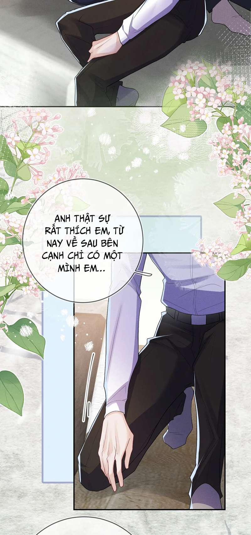 Mạnh Mẽ Công Chiếm 100 trang 11