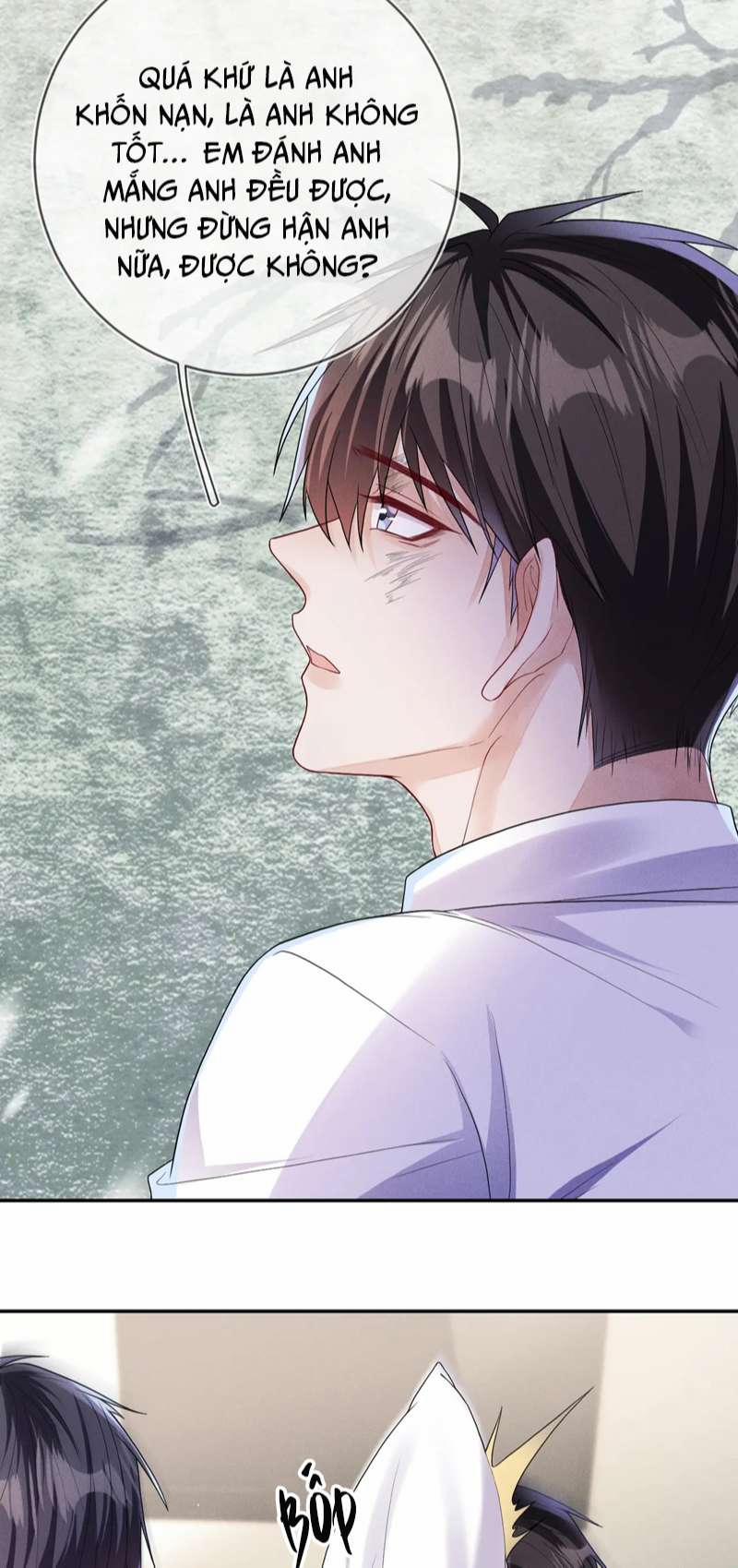 Mạnh Mẽ Công Chiếm 100 trang 12