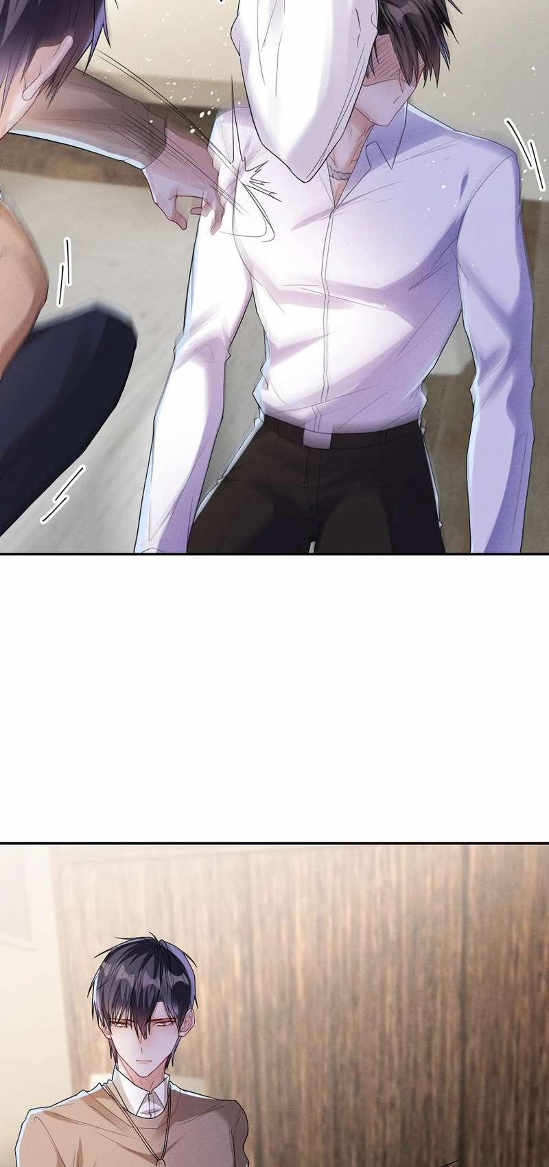 Mạnh Mẽ Công Chiếm 100 trang 13