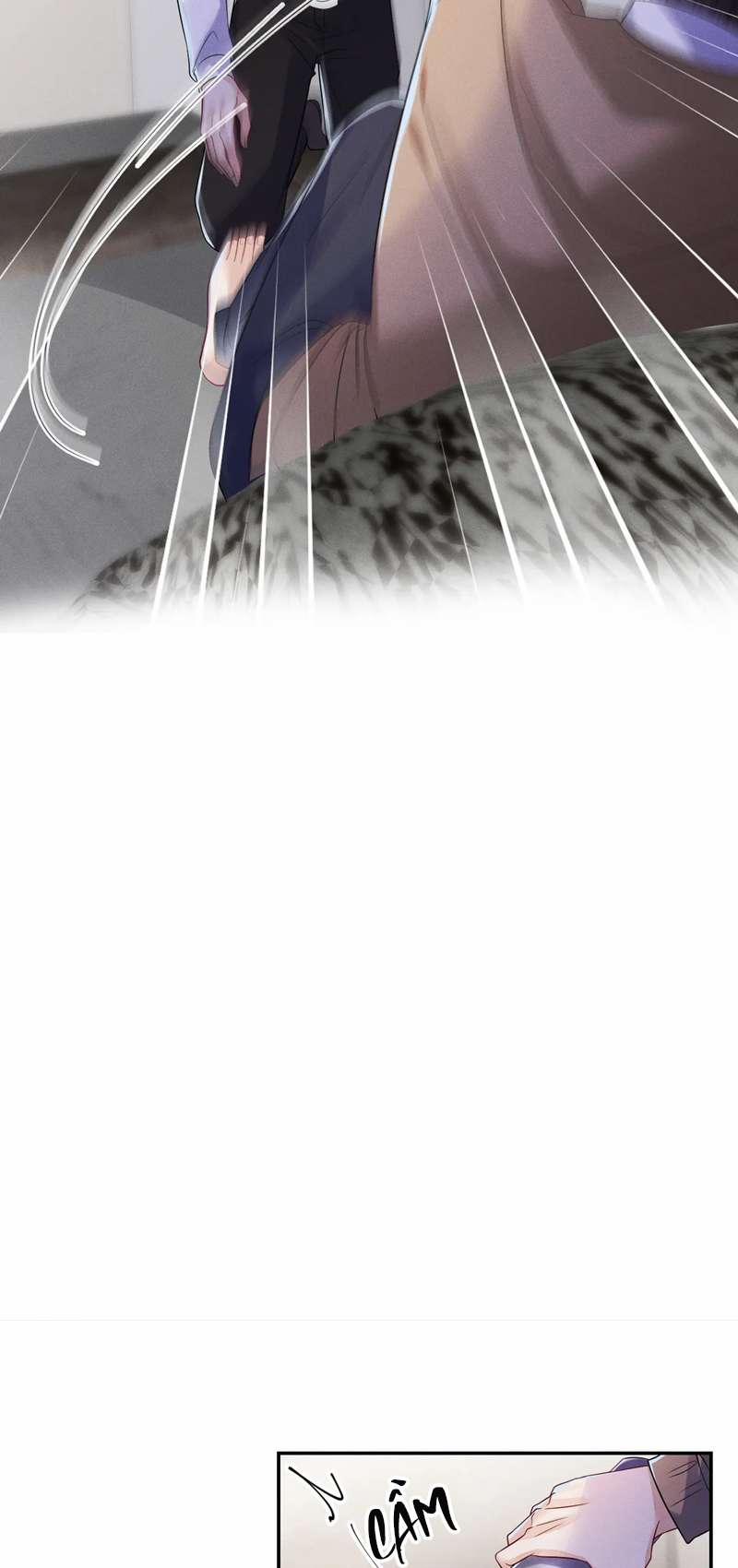 Mạnh Mẽ Công Chiếm 100 trang 7