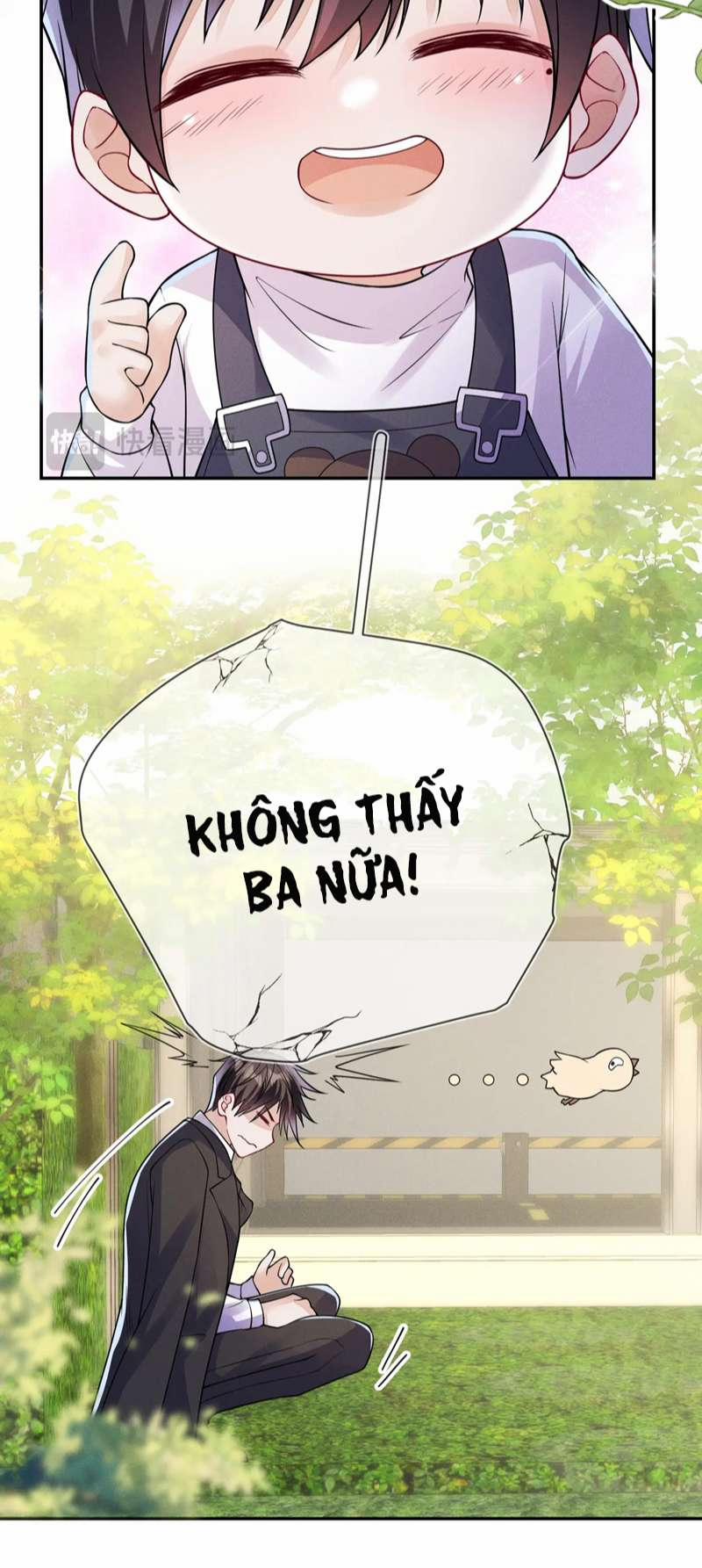 Mạnh Mẽ Công Chiếm 102 trang 25