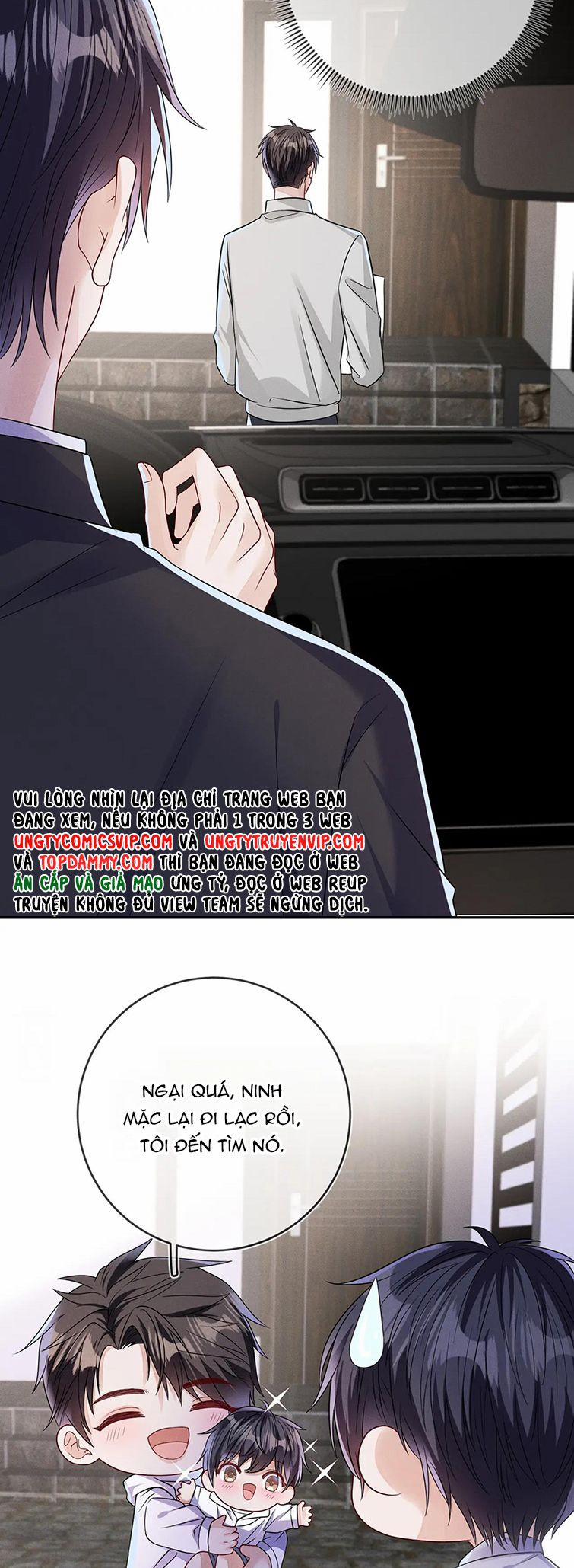 Mạnh Mẽ Công Chiếm 103 trang 16