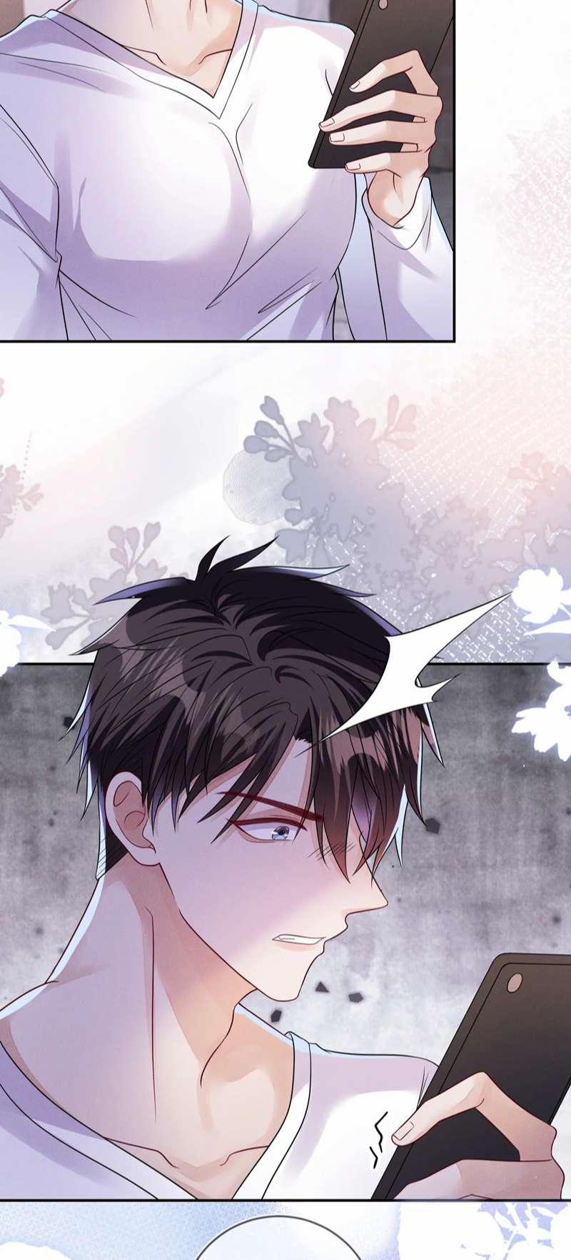 Mạnh Mẽ Công Chiếm 104 trang 21