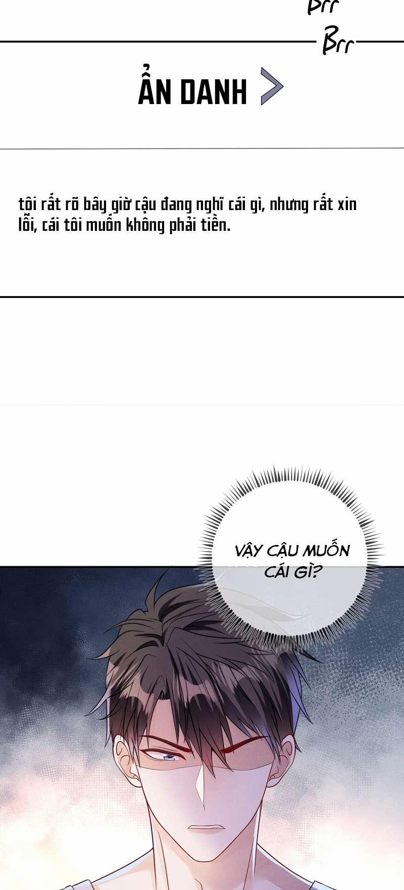 Mạnh Mẽ Công Chiếm 104 trang 24