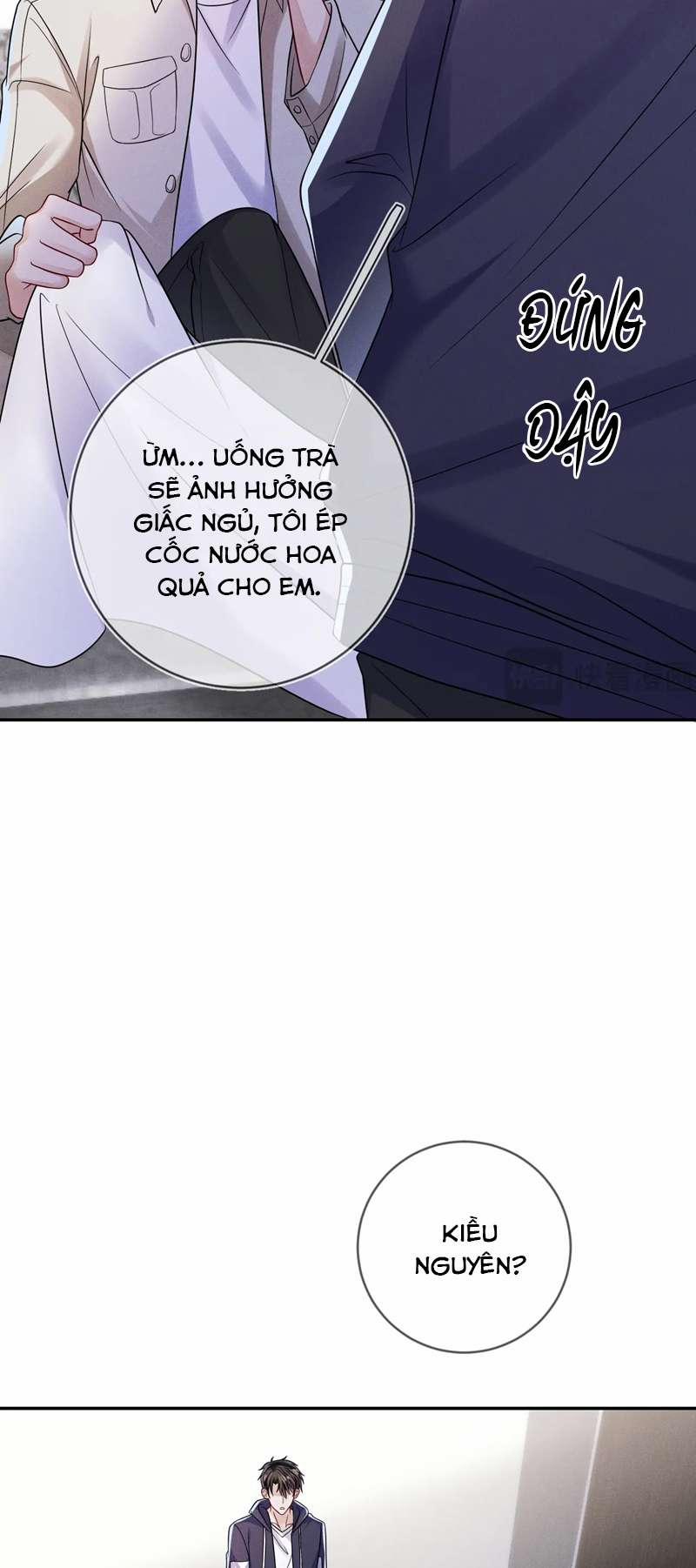 Mạnh Mẽ Công Chiếm 104 trang 4