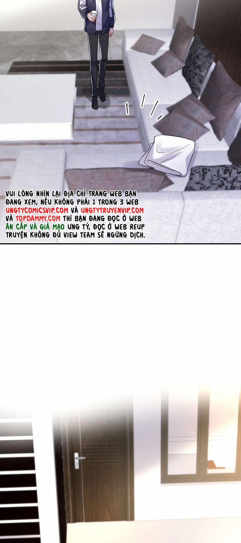 Mạnh Mẽ Công Chiếm 104 trang 5