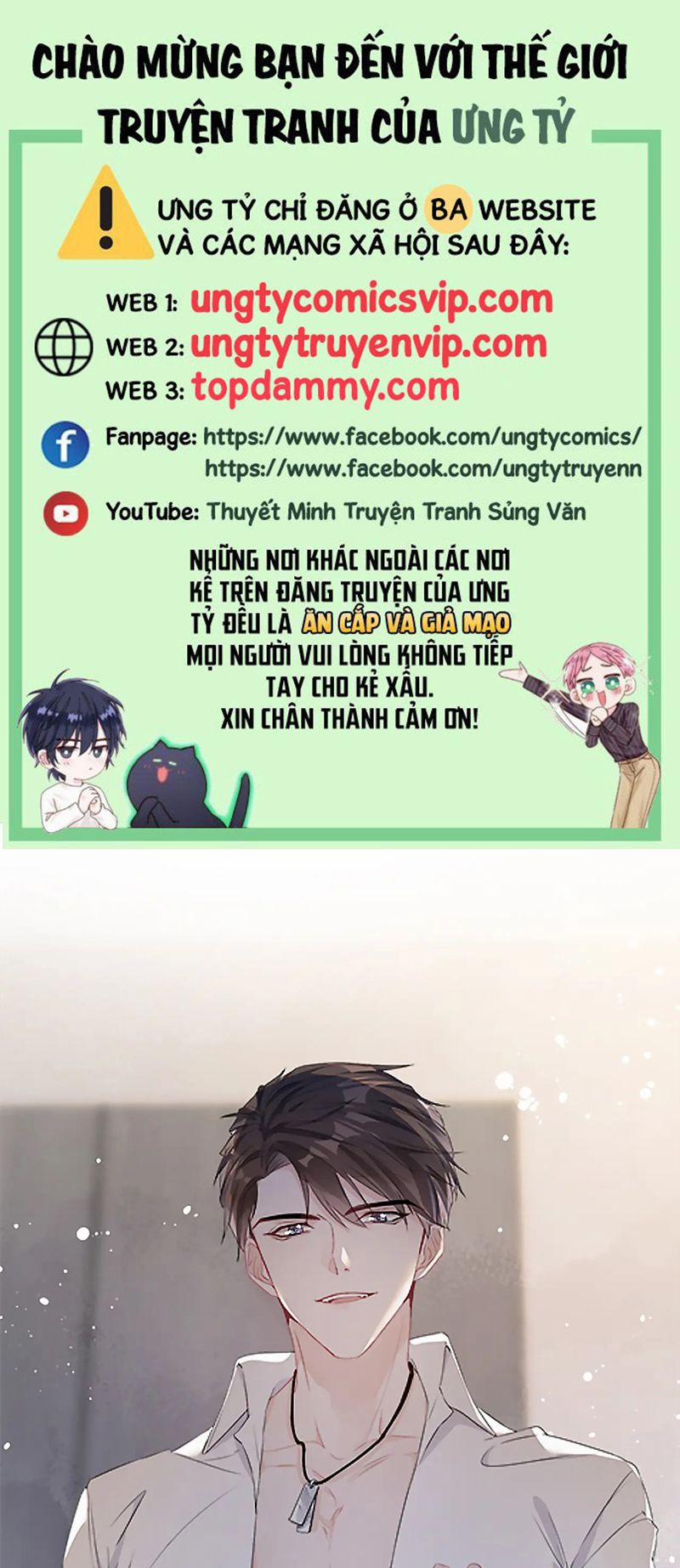 Mạnh Mẽ Công Chiếm 105 trang 0