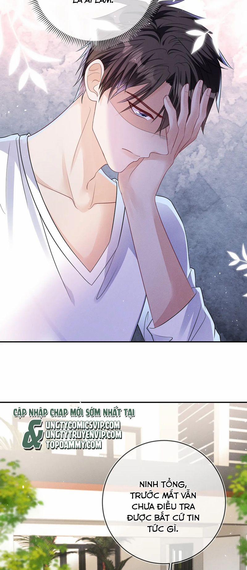 Mạnh Mẽ Công Chiếm 105 trang 2