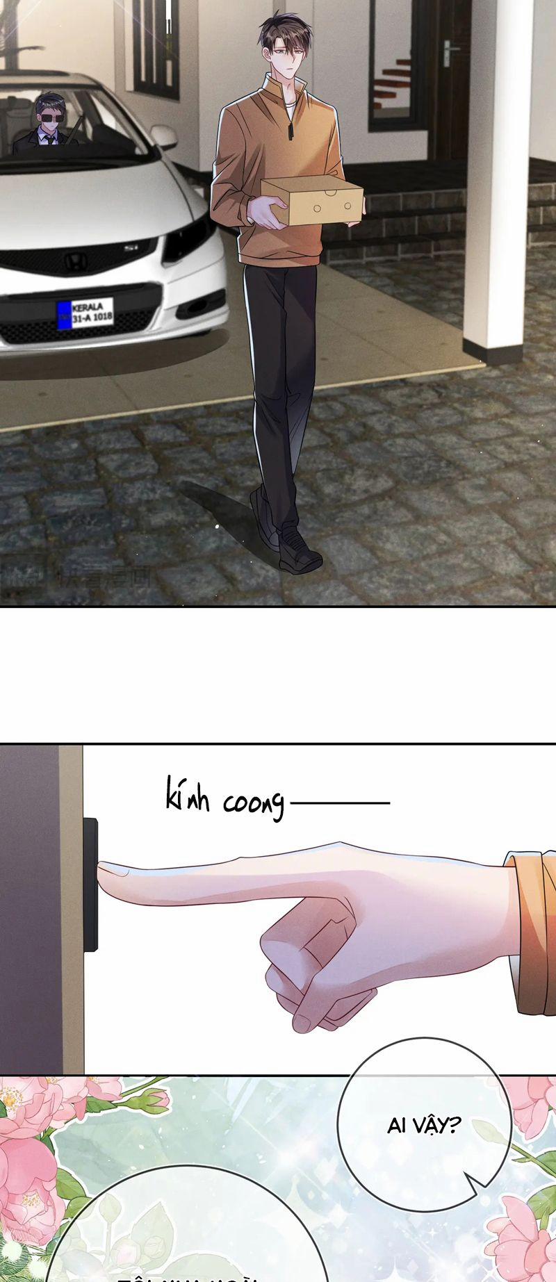 Mạnh Mẽ Công Chiếm 105 trang 4