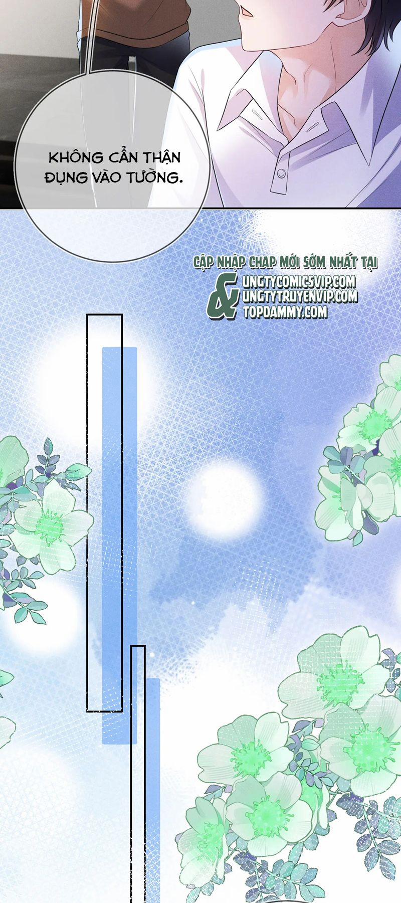 Mạnh Mẽ Công Chiếm 107 trang 12