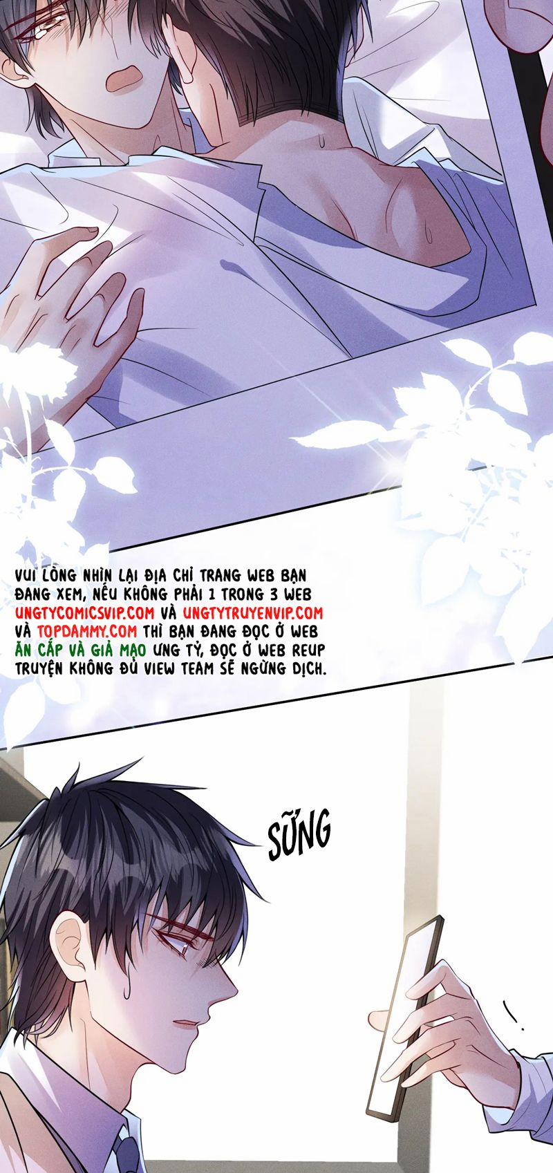 Mạnh Mẽ Công Chiếm 107 trang 25