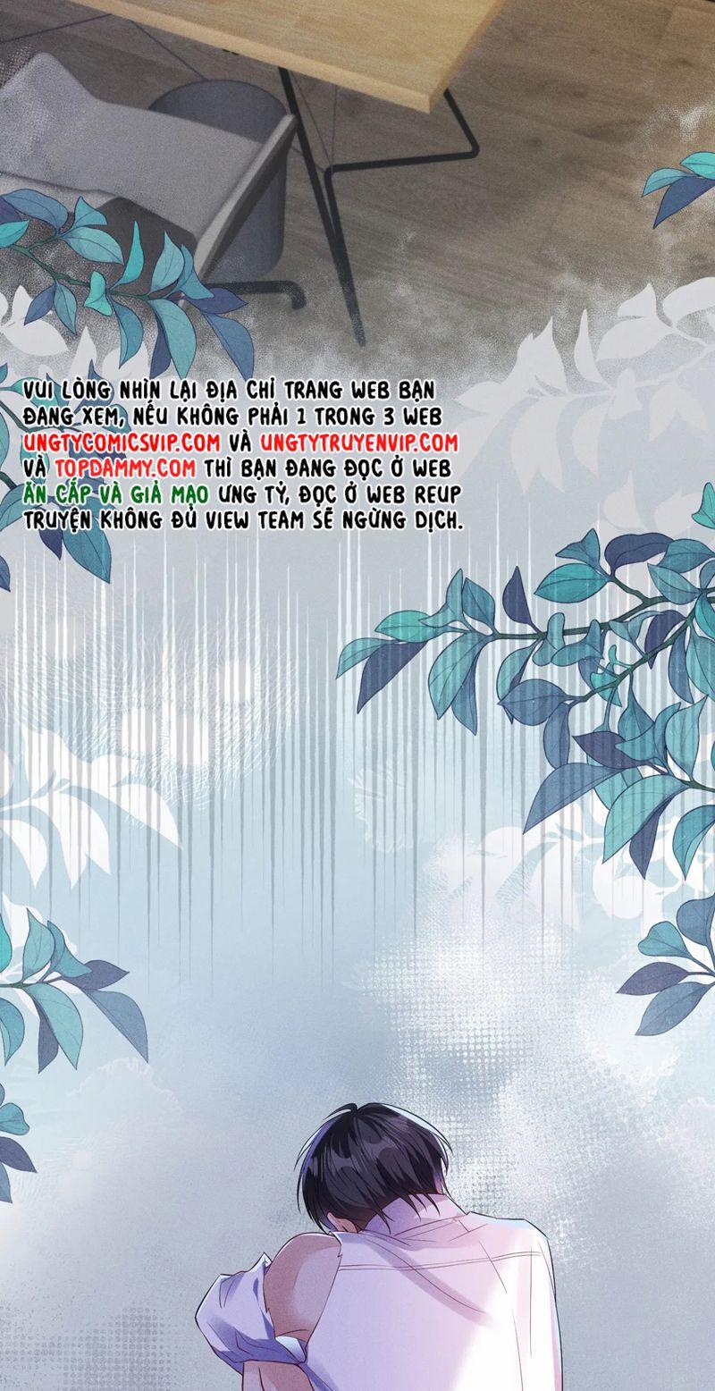 Mạnh Mẽ Công Chiếm 107 trang 31