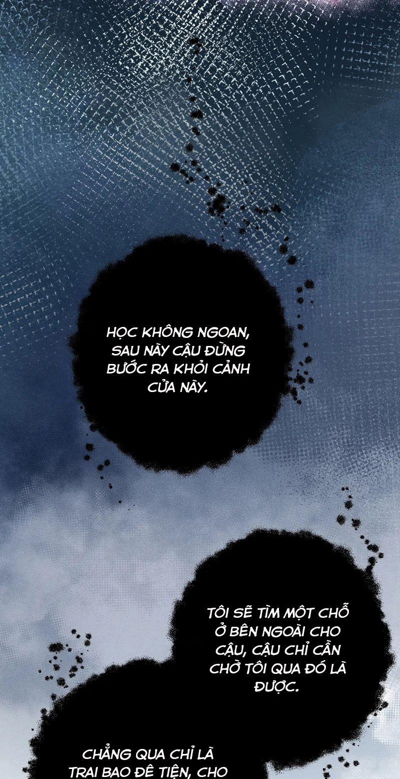 Mạnh Mẽ Công Chiếm 107 trang 33