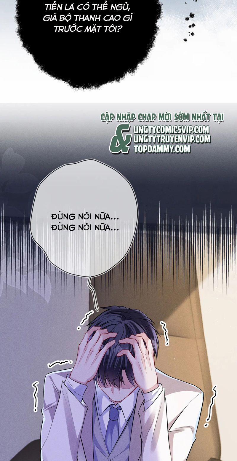 Mạnh Mẽ Công Chiếm 107 trang 34