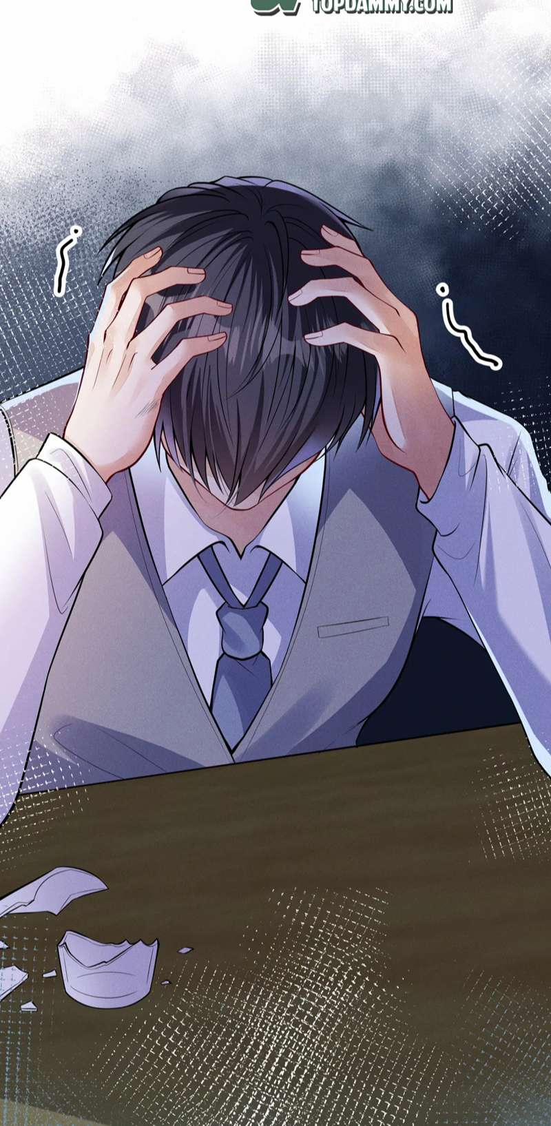 Mạnh Mẽ Công Chiếm 108 trang 24