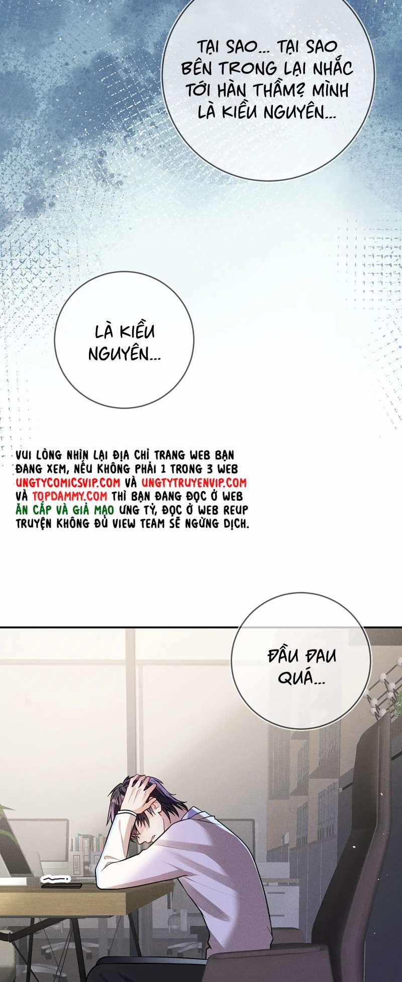 Mạnh Mẽ Công Chiếm 108 trang 3