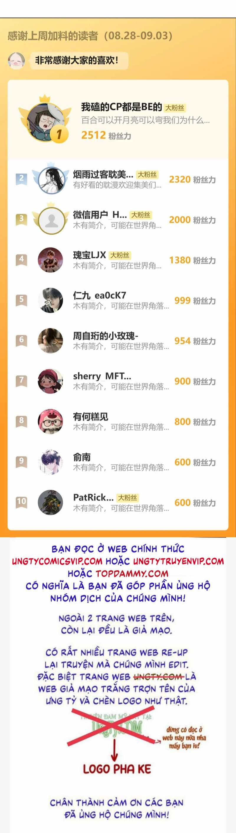 Mạnh Mẽ Công Chiếm 108 trang 38