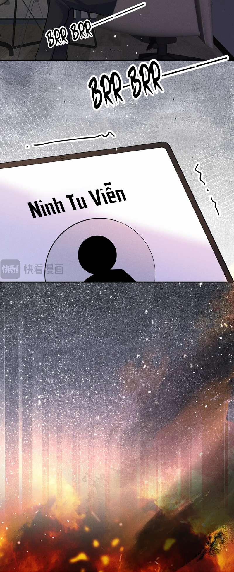 Mạnh Mẽ Công Chiếm 108 trang 4