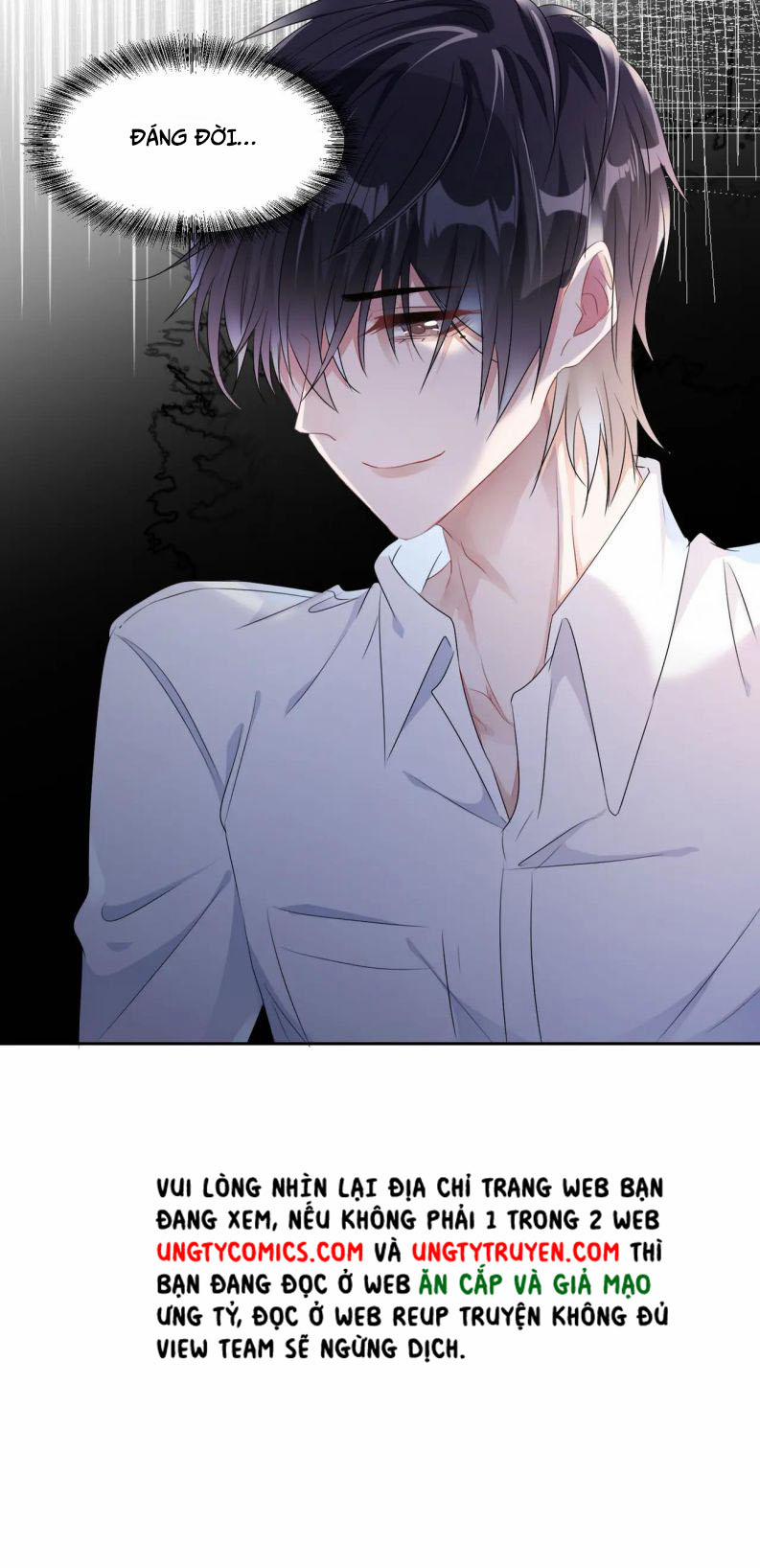 Mạnh Mẽ Công Chiếm 11 trang 20