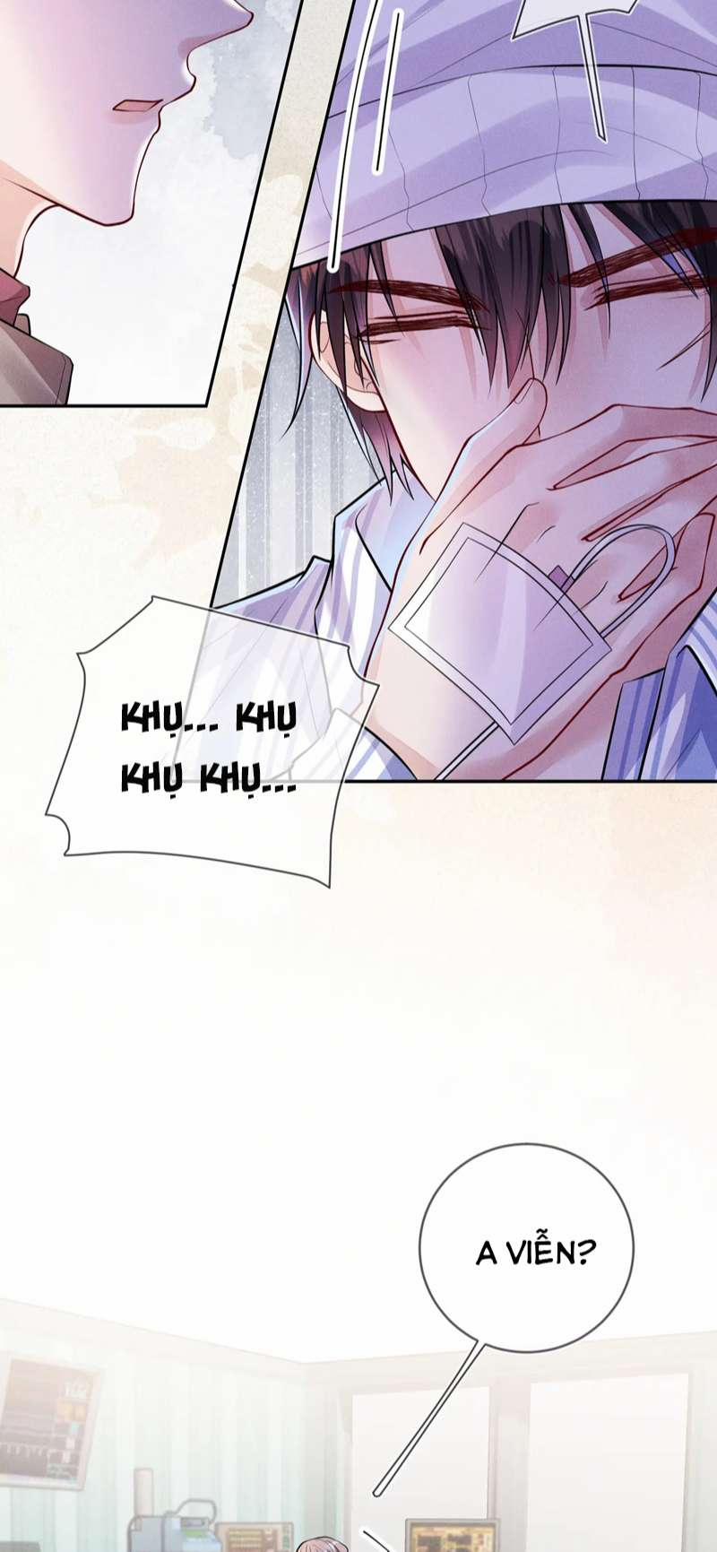 Mạnh Mẽ Công Chiếm 110 trang 35