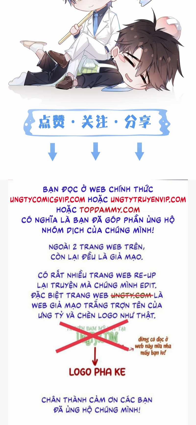 Mạnh Mẽ Công Chiếm 110 trang 40