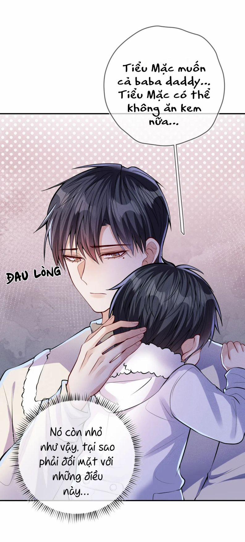 Mạnh Mẽ Công Chiếm 111 trang 15