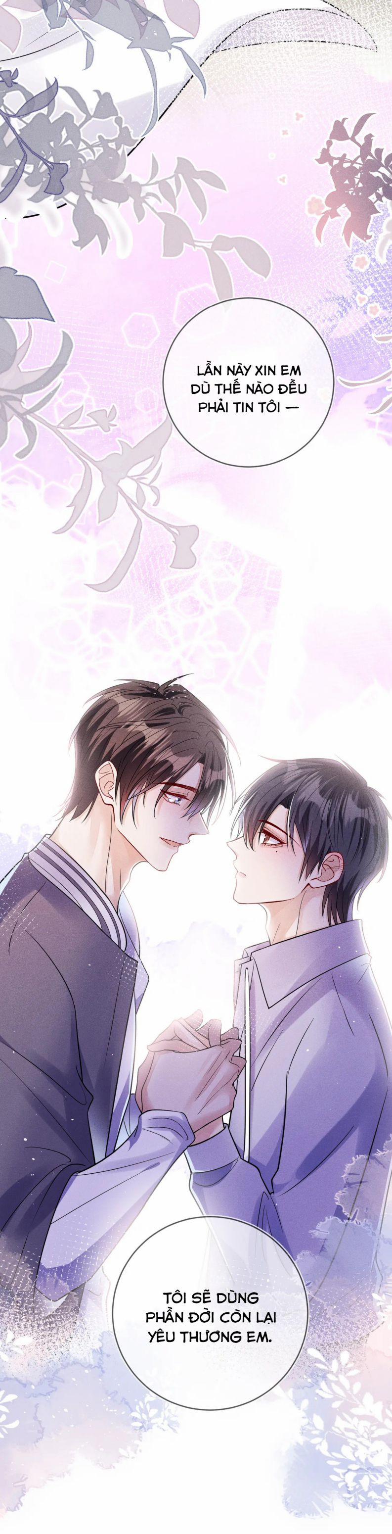 Mạnh Mẽ Công Chiếm 112 trang 22