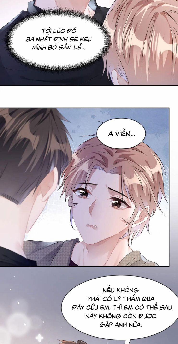 Mạnh Mẽ Công Chiếm 12 trang 7