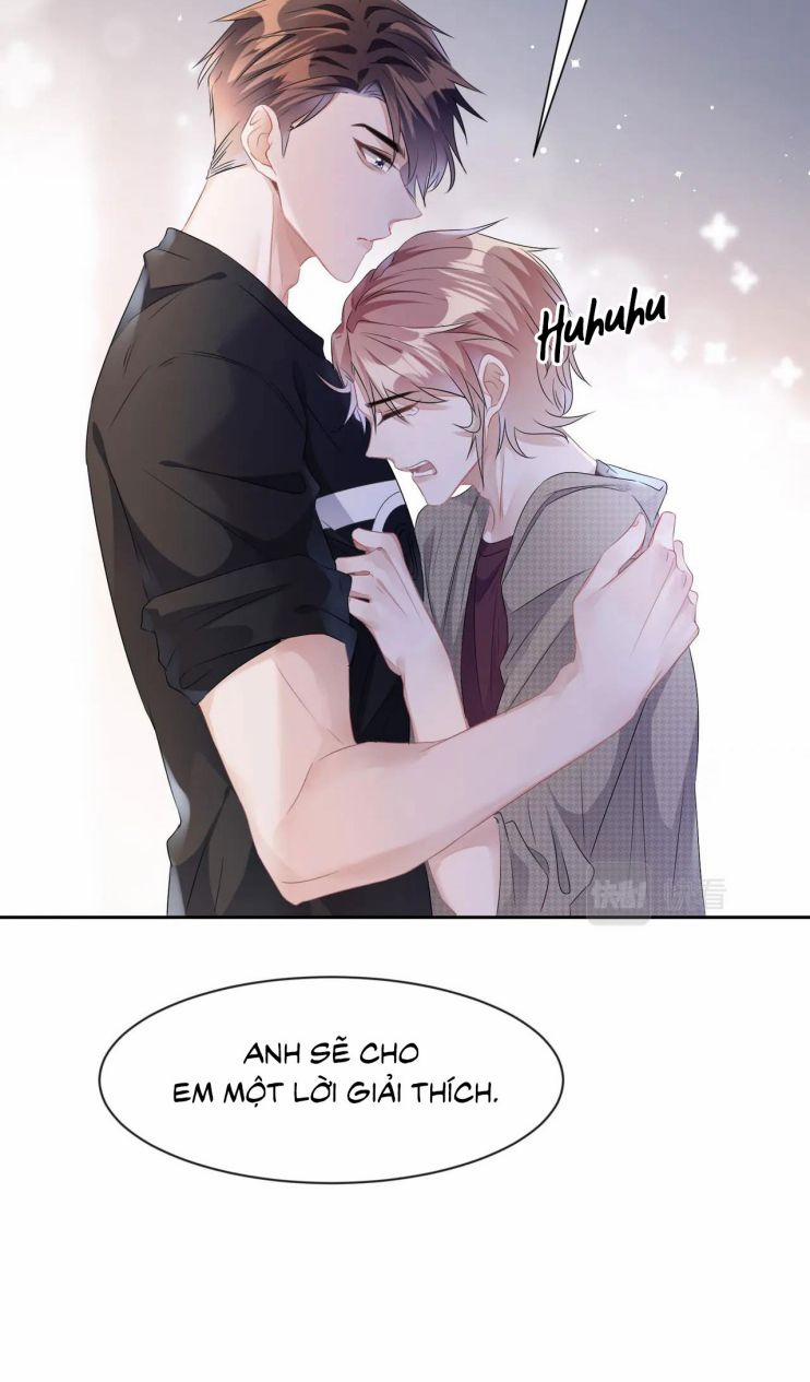 Mạnh Mẽ Công Chiếm 12 trang 8