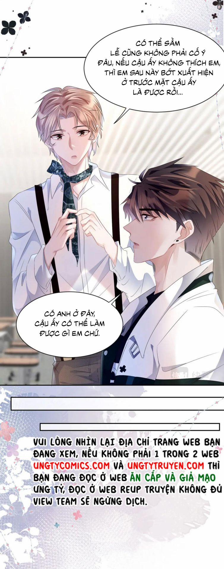 Mạnh Mẽ Công Chiếm 13 trang 4