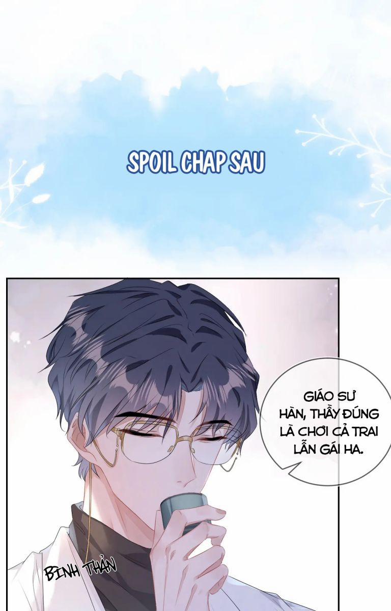 Mạnh Mẽ Công Chiếm 14 trang 23