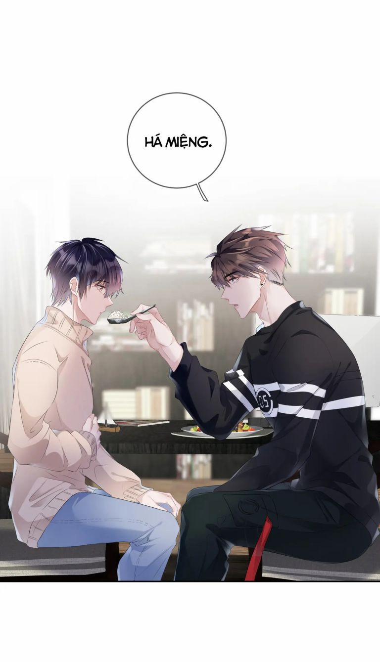 Mạnh Mẽ Công Chiếm 14 trang 9