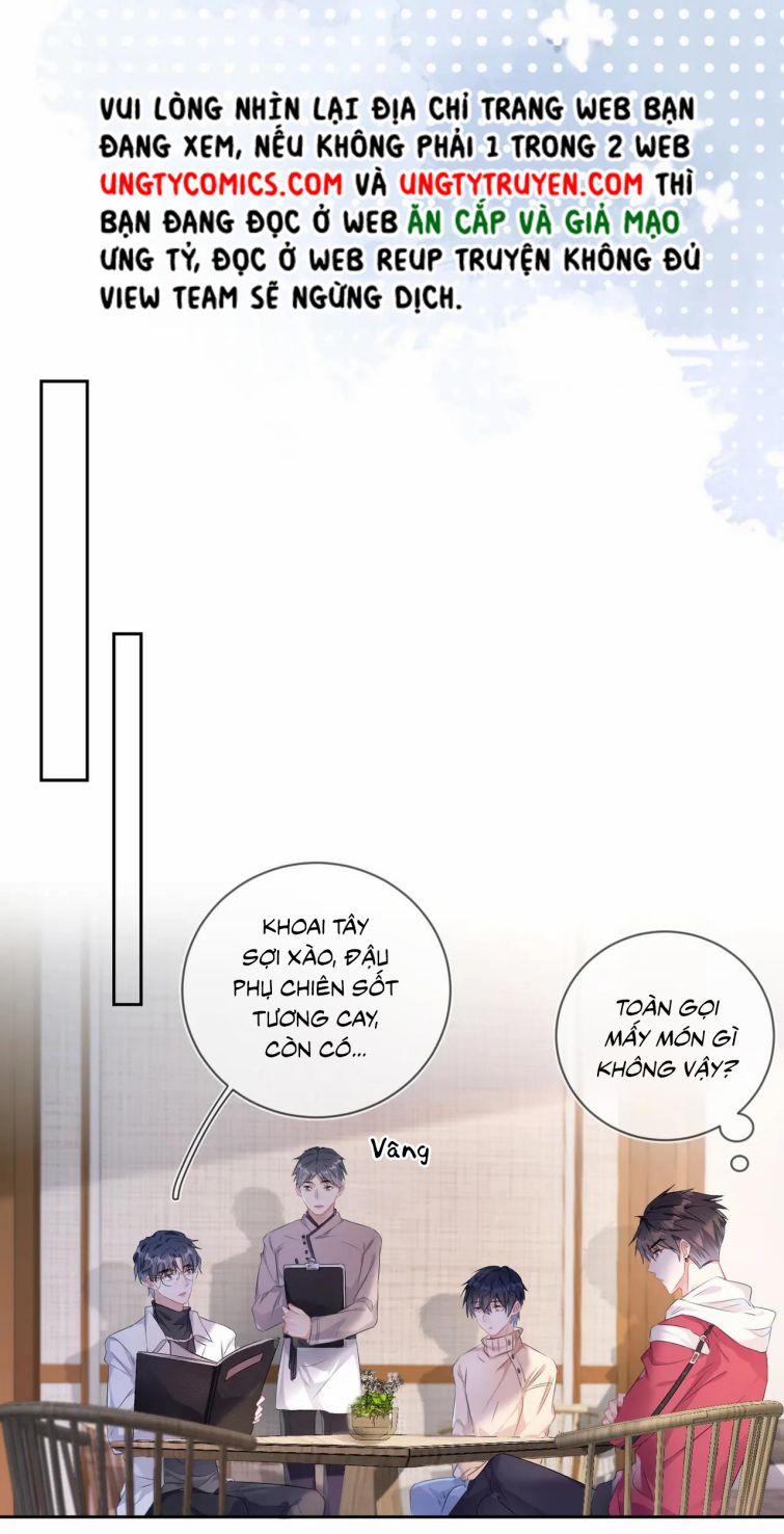 Mạnh Mẽ Công Chiếm 15 trang 10