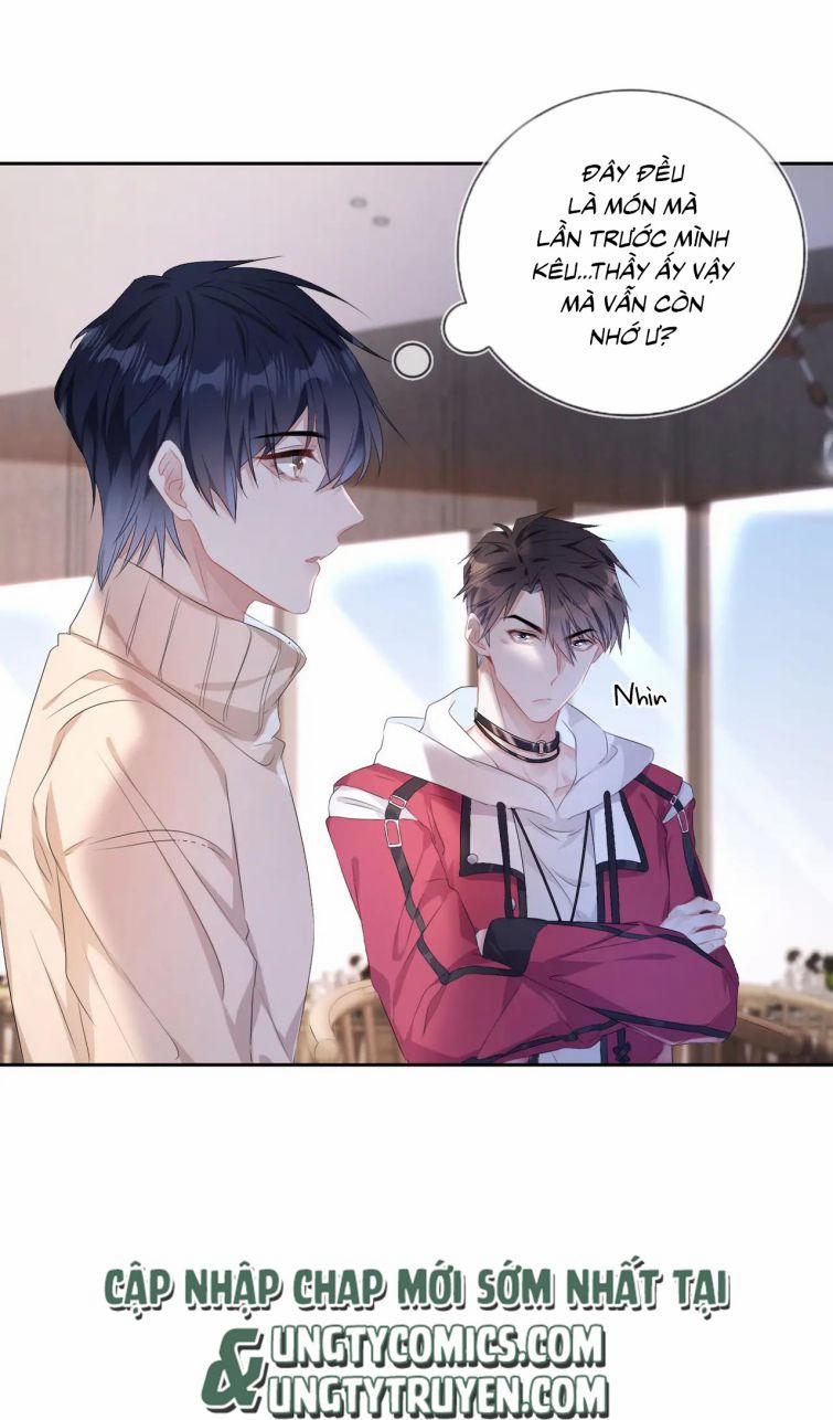 Mạnh Mẽ Công Chiếm 15 trang 11