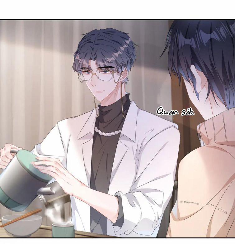 Mạnh Mẽ Công Chiếm 15 trang 13