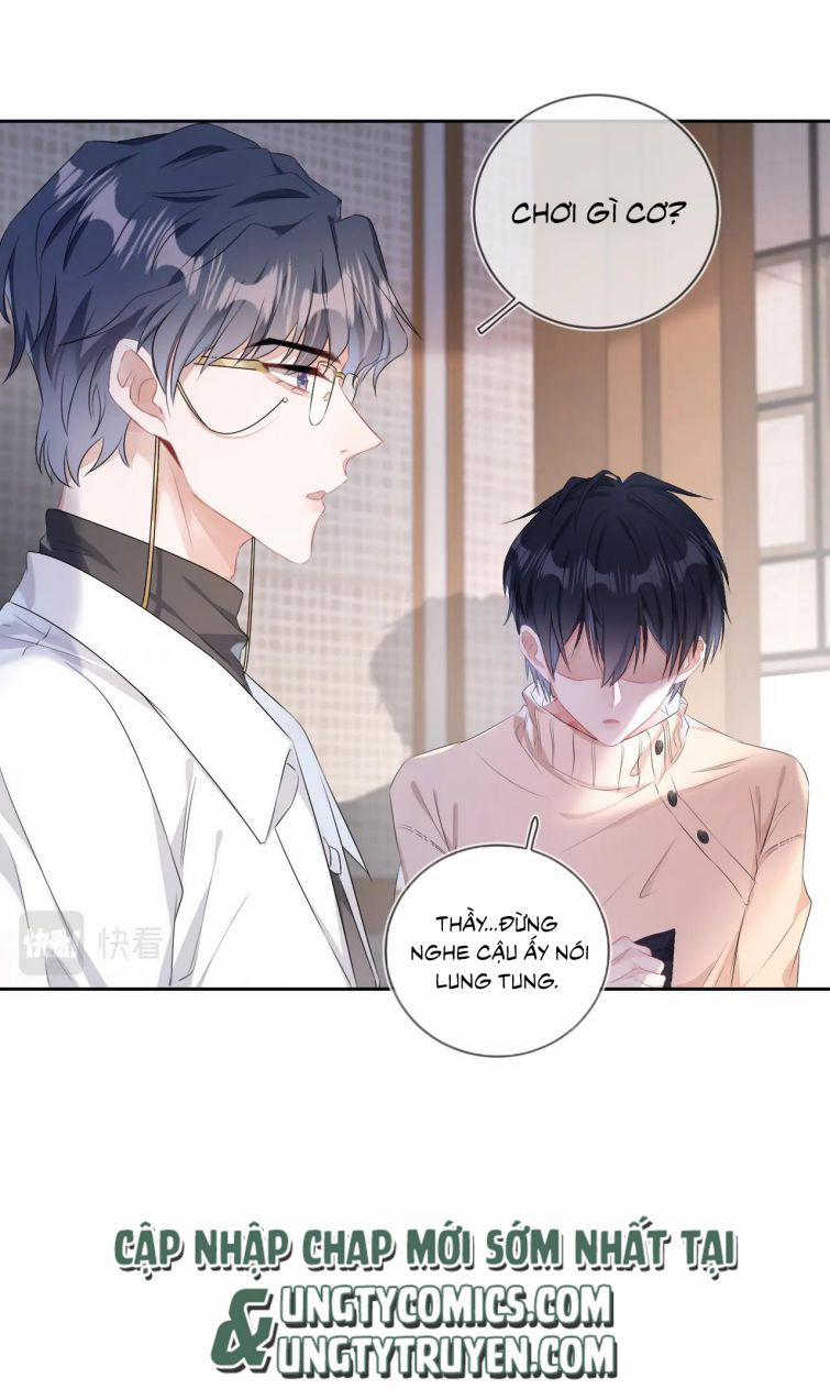 Mạnh Mẽ Công Chiếm 15 trang 24