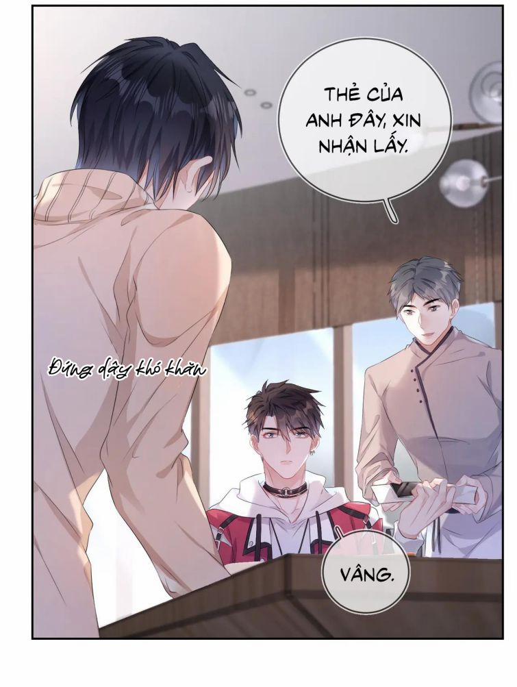 Mạnh Mẽ Công Chiếm 15 trang 25