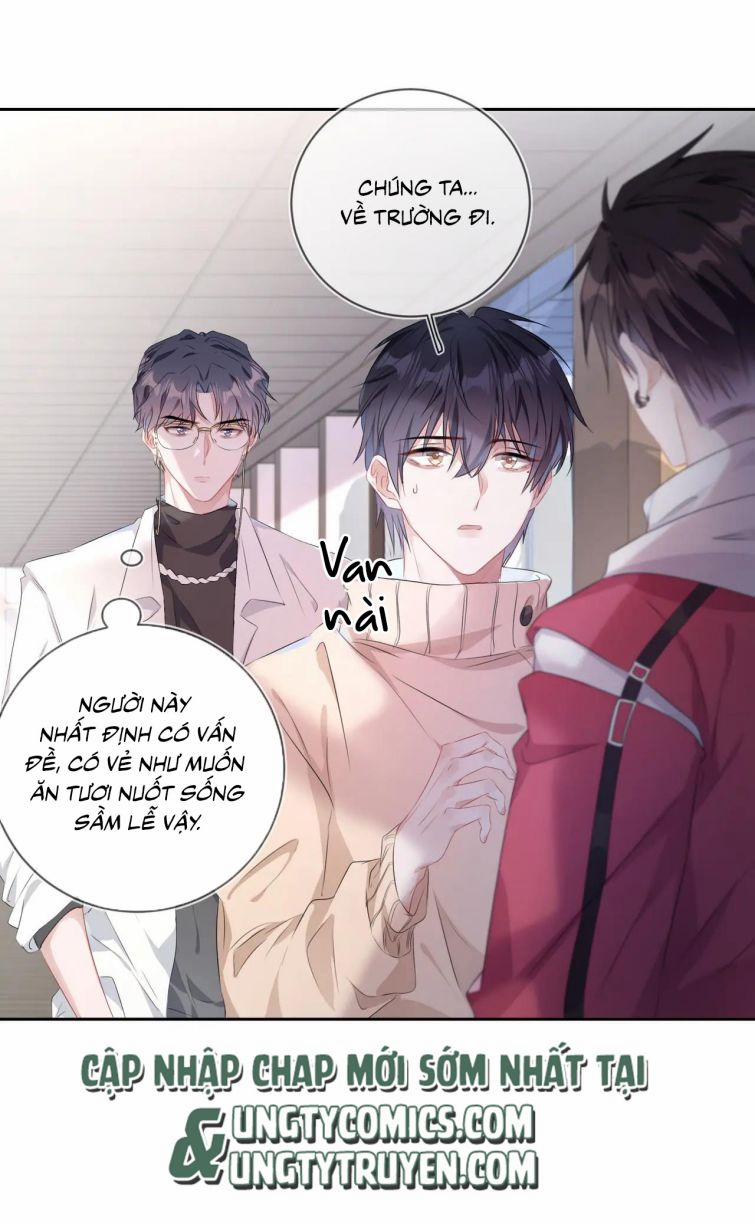 Mạnh Mẽ Công Chiếm 15 trang 3